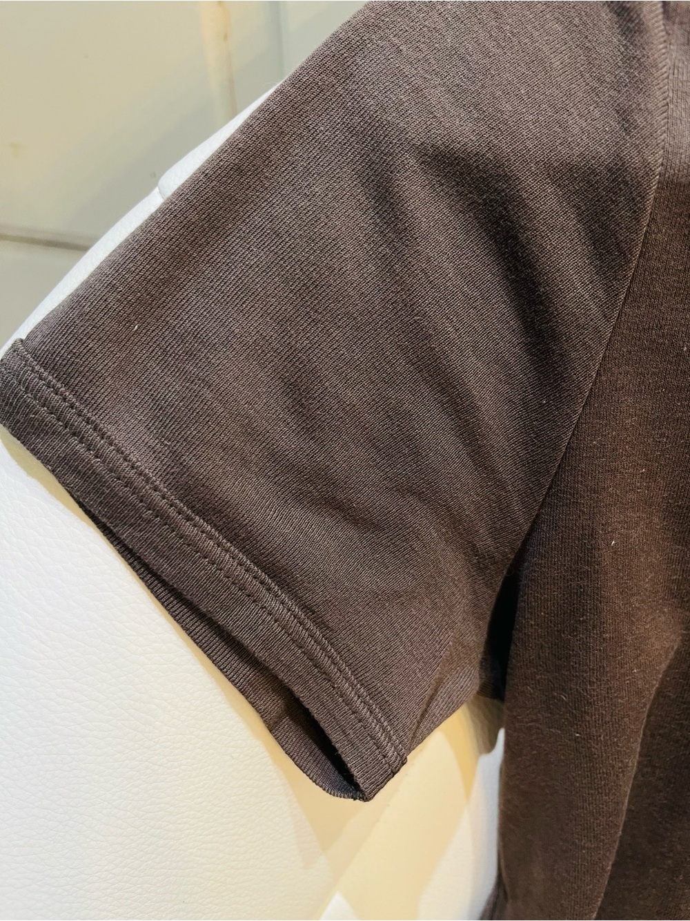 Celine Top - Picture 4 of 9